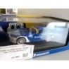 RARE en boite cristal - Dodge Viper Driving Expérience MICHELIN 1:43e