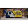 RARE - ORIGINAL OMNIBUS MICHELIN BLACKPOOL BALLOON TRAM - CORGI - 1/78 