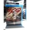 DISC BLU-RAY