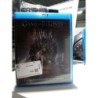 DISC BLU-RAY