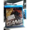 DISC BLU-RAY