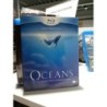 DISC BLU-RAY