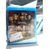 DISC BLU-RAY