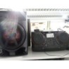 Chaîne hi-fi Lg