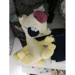 Peluche