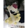 Peluche