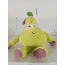 Peluche