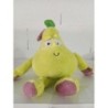 Peluche