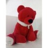 Peluche