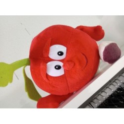 Peluche