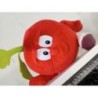 Peluche