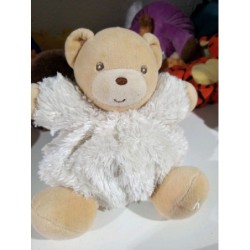 Peluche 