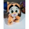 Peluche 