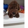Peluche 