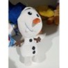 Peluche 
