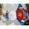 Peluche 
