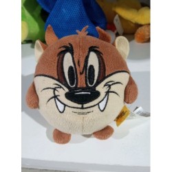 Peluche 