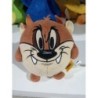 Peluche 