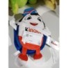 Peluches 