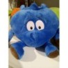 Peluches 