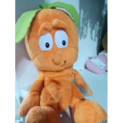Peluches 