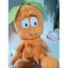 Peluches 