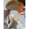 Peluches 
