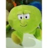 Peluches 