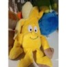 Peluches 