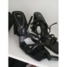 Talon Zara pointure 37