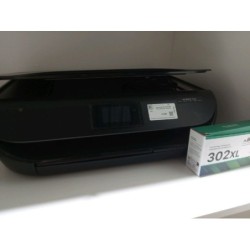 Imprimante HP ENVY 4520...