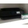 Imprimante HP ENVY 4520 noir (cartouches offertes)
