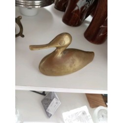 CANARD LAITON