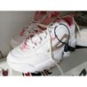 Basket fila 36