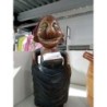 Statue Africaine