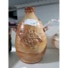 Poterie Céramique