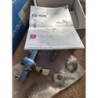 Mitigeur neuf complet, marque Laufen