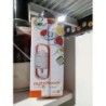 Tasse multifonctions Nutrifresh