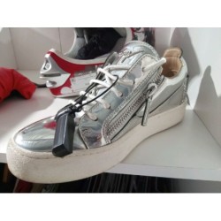 Giuseppe Zanotti Taille 39
