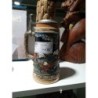Carafe ancienne 