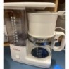 cafetière moulinex ancien