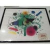 TABLEAU MIRO 