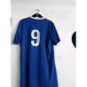 maillot SC Bastia porte 