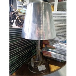 Lampe Philippe Starck