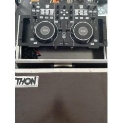 Lot Console DJ  Hercules DJ...