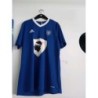 maillot SC Bastia porte 