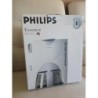 Cafetiere neuve  électrique philips neuve 