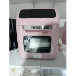 MINI FOUR AIR FRYER'-NEUF...