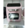 MINI FOUR AIR FRYER'-NEUF JAMAIS SERVI