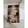 tableau jack Daniel